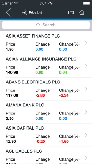 CSE Mobile App(圖4)-速報App