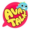 AvaTalk