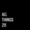 All Things 211