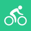 Bike Tracker - Cycling GPS Navigation&Speedometer