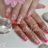 Caro-Nails