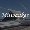 The Milwaukee App HD