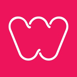 Wheretoget - Shopping de mode
