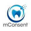 MConsent For ES