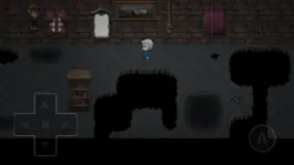 Game screenshot Escape from Snipe mod apk