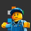 Wallpapers of LEGO for WhatsApp DP