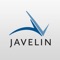 Javelin Sales Compensation Reports offers sales reps and managers meaningful insight into their performance and potential payouts
