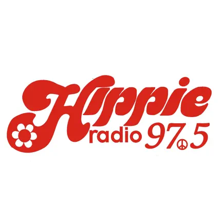 KWUZ FM 975, Hippie Radio 975 Cheats