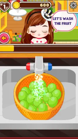 Game screenshot 单机游戏  - 最好玩的儿童游戏 mod apk