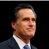 Romney Quotes Pro