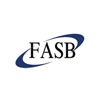 FASB App - Aluno