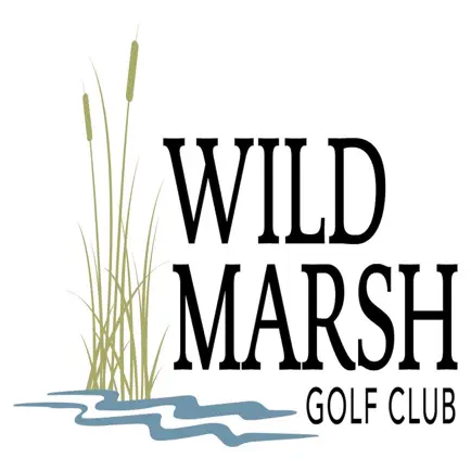 Wild Marsh Golf Club - GPS and Scorecard Читы
