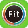 GOLiFE Fit Classic - iPhoneアプリ