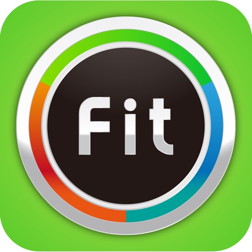 GOLiFE Fit Classic icon