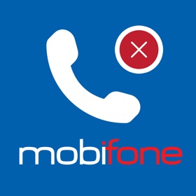 螢幕擷取畫面 (4) MCA MobiFone