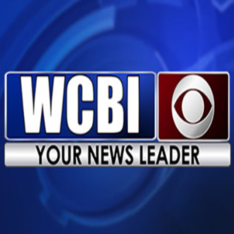 WCBI