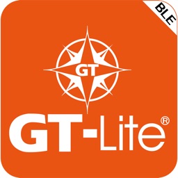 GT-Lite