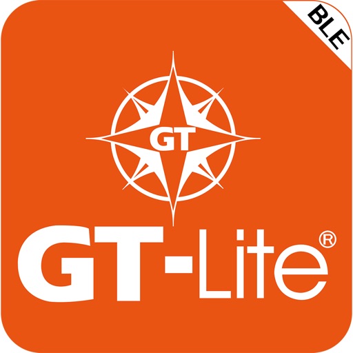 GT-Lite