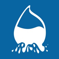 رشفة - برنامج منبه للتذكير بشرب الماء apk