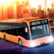 Real Bus Simulator: Condu&ccedil;&atilde;o Pesado 2017