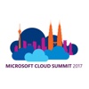 Microsoft Cloud Summit 2017