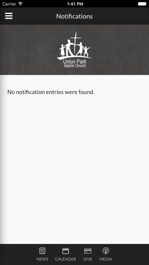 Union Park Baptist Church - Des Moines, IA(圖2)-速報App