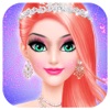 Royal Princess - Salon Games For Girls - iPhoneアプリ