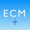 ECM Veterinario