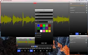 music speed changer pro 2 iPhone Captures Décran 1