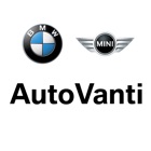 Top 15 Utilities Apps Like AutoVanti BMW MINI - Best Alternatives
