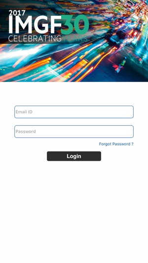 HPE IMGF 2017(圖2)-速報App