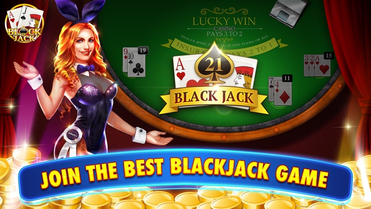 Lucky Win Casino - BEST Las Vegas Casinos