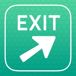 Where To? ~ Find the best places around you Apple Watch App