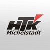 HTK-Michelstadt