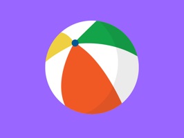 cPost Stickers: Summer
