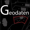 Geodaten - iPadアプリ