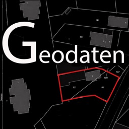 Geodaten