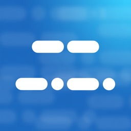 Morse Communicator