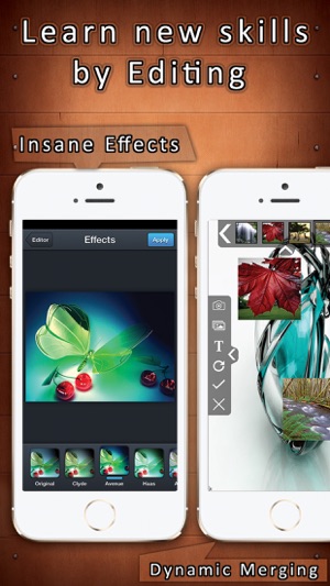 3D Pictures(圖2)-速報App