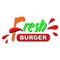 Agora você poderá fazer os seus pedidos online no Fresh Burger direto do seu celular ou tablet