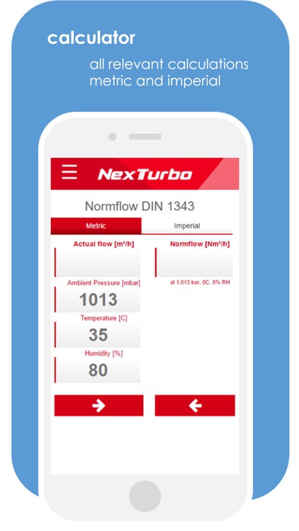 Next Turbo Engineering 4.0 screenshot-3