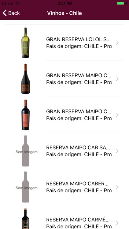 Cantu Day 2017 screenshot-3