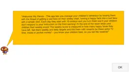 Game screenshot Sad Face Chart hack
