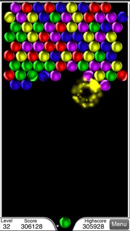 Game screenshot Bubble Mags - no ads hack