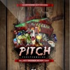 Pitch