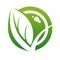 The easiest application for identifying plants from a picture and setting reminders for watering and transplanting