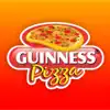 Guinness Pizza App Feedback