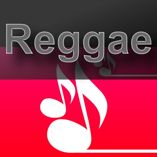 Reggae Backing Tracks Creator