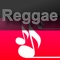 Reggae Backing Tracks Creator is easy to use, sounds excellent and makes lots of fun