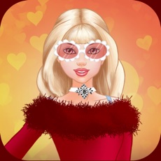 Activities of Romantic Date Dress Up Games - Makeover Salon